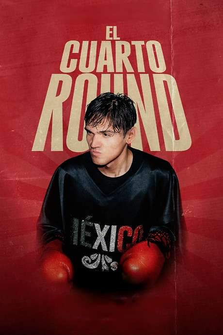 El cuarto round